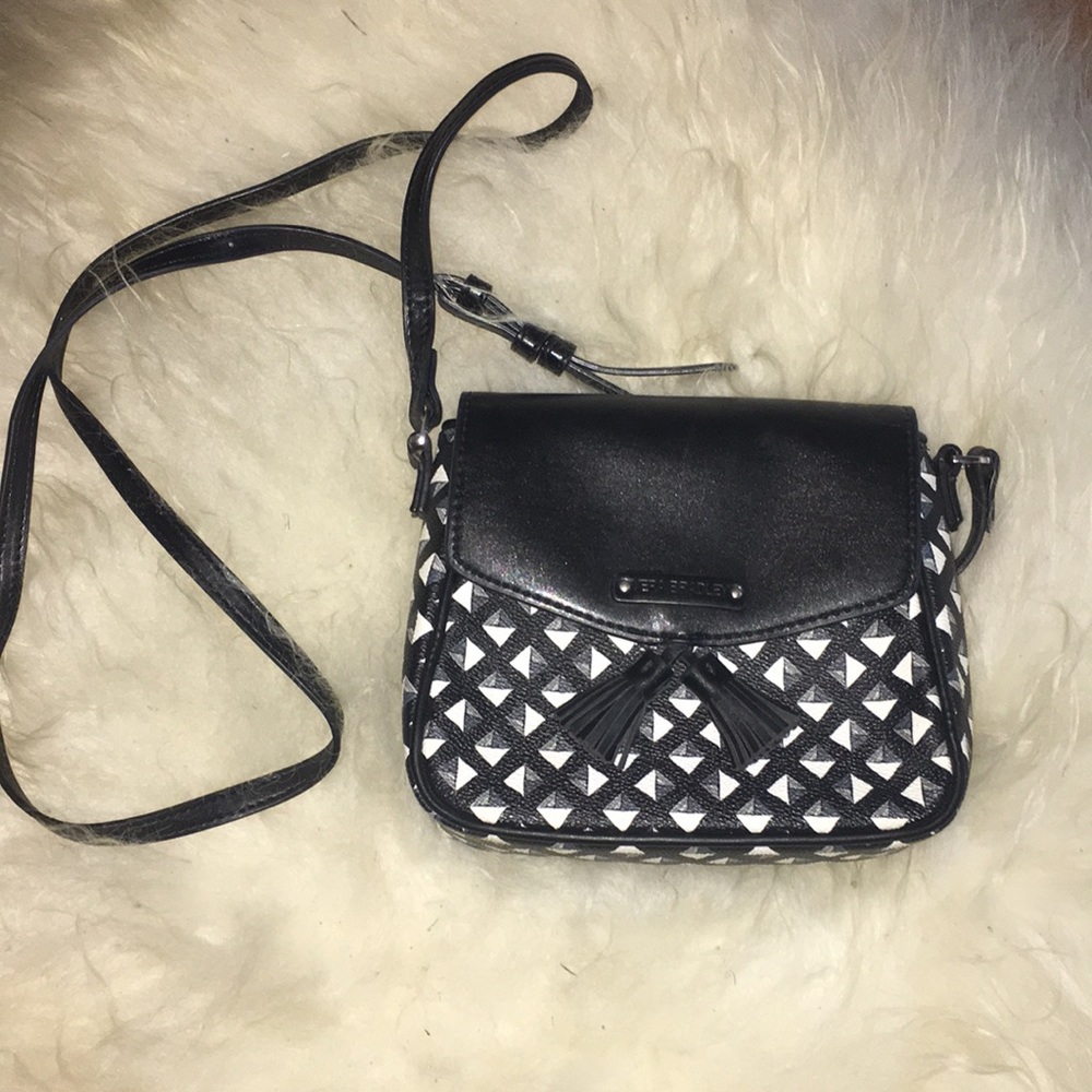 Cute Vera Bradley Crossbody